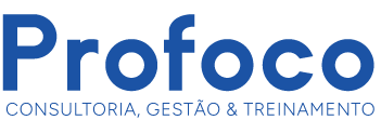 PROFOCO GESTÃO